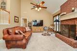 1400 Bob White Trail - Photo 19