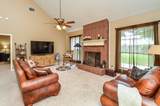 1400 Bob White Trail - Photo 20