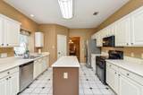 1400 Bob White Trail - Photo 22