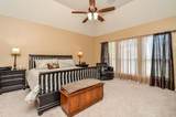 1400 Bob White Trail - Photo 24