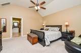 1400 Bob White Trail - Photo 25