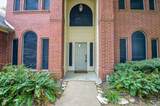 1400 Bob White Trail - Photo 6