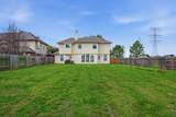 8974 Green Castle Way - Photo 10