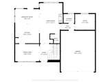 8974 Green Castle Way - Photo 15