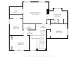 8974 Green Castle Way - Photo 16