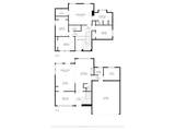 8974 Green Castle Way - Photo 17