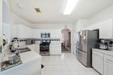 8974 Green Castle Way - Photo 5