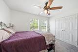 8974 Green Castle Way - Photo 7