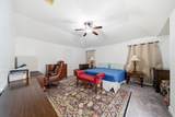 8974 Green Castle Way - Photo 8