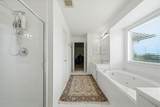 8974 Green Castle Way - Photo 9