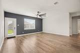 13718 Gaff Rig Drive - Photo 11