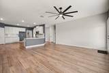 13718 Gaff Rig Drive - Photo 12