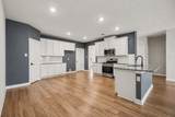 13718 Gaff Rig Drive - Photo 13