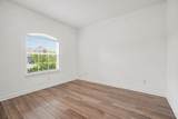 13718 Gaff Rig Drive - Photo 14
