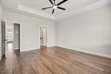 13718 Gaff Rig Drive - Photo 15