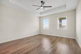 13718 Gaff Rig Drive - Photo 16