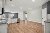 13718 Gaff Rig Drive - Photo 8