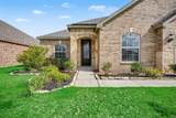 13718 Gaff Rig Drive - Photo 9