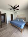 89 Calle 17 - Photo 10