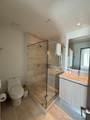 89 Calle 17 - Photo 11
