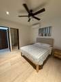 89 Calle 17 - Photo 12