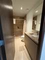 89 Calle 17 - Photo 13