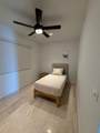 89 Calle 17 - Photo 14