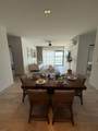 89 Calle 17 - Photo 3