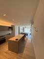 89 Calle 17 - Photo 4