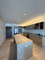 89 Calle 17 - Photo 5