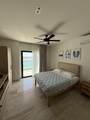 89 Calle 17 - Photo 6