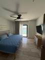 89 Calle 17 - Photo 7