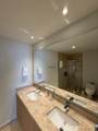 89 Calle 17 - Photo 8