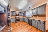 3027 Sun Glen Court - Photo 11