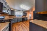 3027 Sun Glen Court - Photo 12