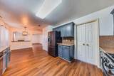 3027 Sun Glen Court - Photo 13