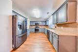3027 Sun Glen Court - Photo 14