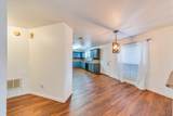 3027 Sun Glen Court - Photo 15