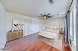 3027 Sun Glen Court - Photo 17