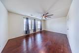3027 Sun Glen Court - Photo 18