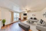 3027 Sun Glen Court - Photo 8