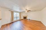 3027 Sun Glen Court - Photo 9