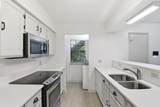 2402 Sycamore Avenue - Photo 1