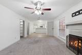 2402 Sycamore Avenue - Photo 2