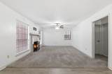 2402 Sycamore Avenue - Photo 3