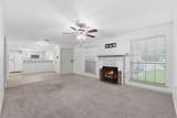 2402 Sycamore Avenue - Photo 4