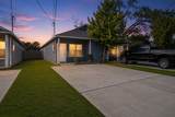 403 Avenue G - Photo 1