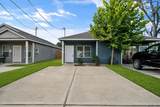 403 Avenue G - Photo 2