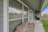 186 Brocks Lane - Photo 24