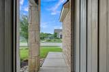186 Brocks Lane - Photo 25